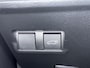Toyota Corolla Cross Hybrid 200 Executive **TREKHAAK/ NAVIGATIE DODEHOEK DETECTIE/ 360 CAMERA/ GARANTIE**