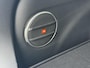 Toyota Corolla Cross Hybrid 200 Executive **TREKHAAK/ NAVIGATIE DODEHOEK DETECTIE/ 360 CAMERA/ GARANTIE**