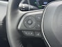 Toyota Corolla Cross Hybrid 200 Executive **TREKHAAK/ NAVIGATIE DODEHOEK DETECTIE/ 360 CAMERA/ GARANTIE**