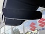 Toyota Corolla Cross Hybrid 200 Executive **TREKHAAK/ NAVIGATIE DODEHOEK DETECTIE/ 360 CAMERA/ GARANTIE**