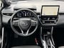 Toyota Corolla Cross Hybrid 200 Executive **TREKHAAK/ NAVIGATIE DODEHOEK DETECTIE/ 360 CAMERA/ GARANTIE**