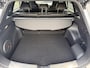 Toyota Corolla Cross Hybrid 200 Executive **TREKHAAK/ NAVIGATIE DODEHOEK DETECTIE/ 360 CAMERA/ GARANTIE**