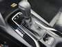 Toyota Corolla Cross Hybrid 200 Executive **TREKHAAK/ NAVIGATIE DODEHOEK DETECTIE/ 360 CAMERA/ GARANTIE**