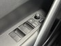 Toyota Corolla Cross Hybrid 200 Executive **TREKHAAK/ NAVIGATIE DODEHOEK DETECTIE/ 360 CAMERA/ GARANTIE**