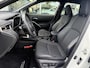 Toyota Corolla Cross Hybrid 200 Executive **TREKHAAK/ NAVIGATIE DODEHOEK DETECTIE/ 360 CAMERA/ GARANTIE**