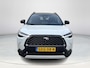 Toyota Corolla Cross Hybrid 200 Executive **TREKHAAK/ NAVIGATIE DODEHOEK DETECTIE/ 360 CAMERA/ GARANTIE**