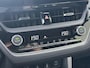Toyota Corolla Cross Hybrid 200 Executive **TREKHAAK/ NAVIGATIE DODEHOEK DETECTIE/ 360 CAMERA/ GARANTIE**