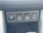 Toyota Corolla Cross Hybrid 200 Executive **TREKHAAK/ NAVIGATIE DODEHOEK DETECTIE/ 360 CAMERA/ GARANTIE**