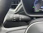 Toyota Corolla Cross Hybrid 200 Executive **TREKHAAK/ NAVIGATIE DODEHOEK DETECTIE/ 360 CAMERA/ GARANTIE**