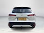 Toyota Corolla Cross Hybrid 200 Executive **TREKHAAK/ NAVIGATIE DODEHOEK DETECTIE/ 360 CAMERA/ GARANTIE**