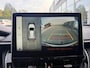 Toyota Corolla Cross Hybrid 200 Executive **TREKHAAK/ NAVIGATIE DODEHOEK DETECTIE/ 360 CAMERA/ GARANTIE**