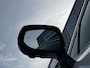 Toyota Corolla Cross Hybrid 200 Executive **TREKHAAK/ NAVIGATIE DODEHOEK DETECTIE/ 360 CAMERA/ GARANTIE**