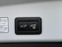 Toyota Corolla Cross Hybrid 200 Executive **TREKHAAK/ NAVIGATIE DODEHOEK DETECTIE/ 360 CAMERA/ GARANTIE**