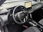 Toyota Corolla Cross Hybrid 200 Executive **TREKHAAK/ NAVIGATIE DODEHOEK DETECTIE/ 360 CAMERA/ GARANTIE**