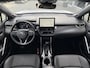 Toyota Corolla Cross Hybrid 200 Executive **TREKHAAK/ NAVIGATIE DODEHOEK DETECTIE/ 360 CAMERA/ GARANTIE**