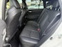 Toyota Corolla Cross Hybrid 200 Executive **TREKHAAK/ NAVIGATIE DODEHOEK DETECTIE/ 360 CAMERA/ GARANTIE**