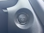 Toyota Corolla Cross Hybrid 200 Executive **TREKHAAK/ NAVIGATIE DODEHOEK DETECTIE/ 360 CAMERA/ GARANTIE**