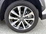 Toyota Corolla Cross Hybrid 200 Executive **TREKHAAK/ NAVIGATIE DODEHOEK DETECTIE/ 360 CAMERA/ GARANTIE**