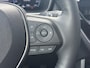 Toyota Corolla Cross Hybrid 200 Executive **TREKHAAK/ NAVIGATIE DODEHOEK DETECTIE/ 360 CAMERA/ GARANTIE**