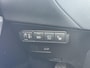 Toyota Corolla Cross Hybrid 200 Executive **TREKHAAK/ NAVIGATIE DODEHOEK DETECTIE/ 360 CAMERA/ GARANTIE**