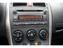 Toyota Auris 1.6-16V 1e EIGENAAR - AIRCO - TREKHAAK - 5-DEURS