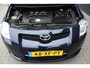 Toyota Auris 1.6-16V 1e EIGENAAR - AIRCO - TREKHAAK - 5-DEURS