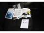 Toyota Auris 1.6-16V 1e EIGENAAR - AIRCO - TREKHAAK - 5-DEURS