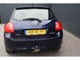 Toyota Auris 1.6-16V 1e EIGENAAR - AIRCO - TREKHAAK - 5-DEURS