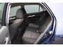 Toyota Auris 1.6-16V 1e EIGENAAR - AIRCO - TREKHAAK - 5-DEURS