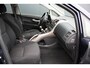 Toyota Auris 1.6-16V 1e EIGENAAR - AIRCO - TREKHAAK - 5-DEURS