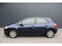 Toyota Auris 1.6-16V 1e EIGENAAR - AIRCO - TREKHAAK - 5-DEURS