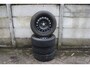 Toyota Auris 1.6-16V 1e EIGENAAR - AIRCO - TREKHAAK - 5-DEURS