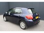 Toyota Auris 1.6-16V 1e EIGENAAR - AIRCO - TREKHAAK - 5-DEURS