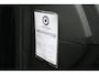 Toyota Auris 1.6-16V 1e EIGENAAR - AIRCO - TREKHAAK - 5-DEURS