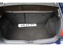 Toyota Auris 1.6-16V 1e EIGENAAR - AIRCO - TREKHAAK - 5-DEURS