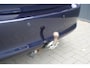 Toyota Auris 1.6-16V 1e EIGENAAR - AIRCO - TREKHAAK - 5-DEURS