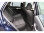 Toyota Auris 1.6-16V 1e EIGENAAR - AIRCO - TREKHAAK - 5-DEURS