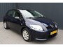 Toyota Auris 1.6-16V 1e EIGENAAR - AIRCO - TREKHAAK - 5-DEURS