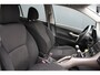 Toyota Auris 1.6-16V 1e EIGENAAR - AIRCO - TREKHAAK - 5-DEURS