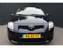 Toyota Auris 1.6-16V 1e EIGENAAR - AIRCO - TREKHAAK - 5-DEURS