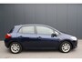 Toyota Auris 1.6-16V 1e EIGENAAR - AIRCO - TREKHAAK - 5-DEURS