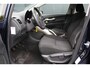 Toyota Auris 1.6-16V 1e EIGENAAR - AIRCO - TREKHAAK - 5-DEURS