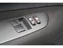 Toyota Auris 1.6-16V 1e EIGENAAR - AIRCO - TREKHAAK - 5-DEURS