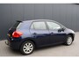 Toyota Auris 1.6-16V 1e EIGENAAR - AIRCO - TREKHAAK - 5-DEURS