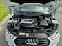 Audi A1 Sportback S1 2.0 TFSI 231pk quattro