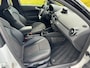 Audi A1 Sportback S1 2.0 TFSI 231pk quattro