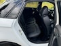 Audi A1 Sportback S1 2.0 TFSI 231pk quattro
