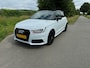 Audi A1 Sportback S1 2.0 TFSI 231pk quattro