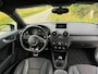 Audi A1 Sportback S1 2.0 TFSI 231pk quattro