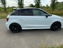 Audi A1 Sportback S1 2.0 TFSI 231pk quattro